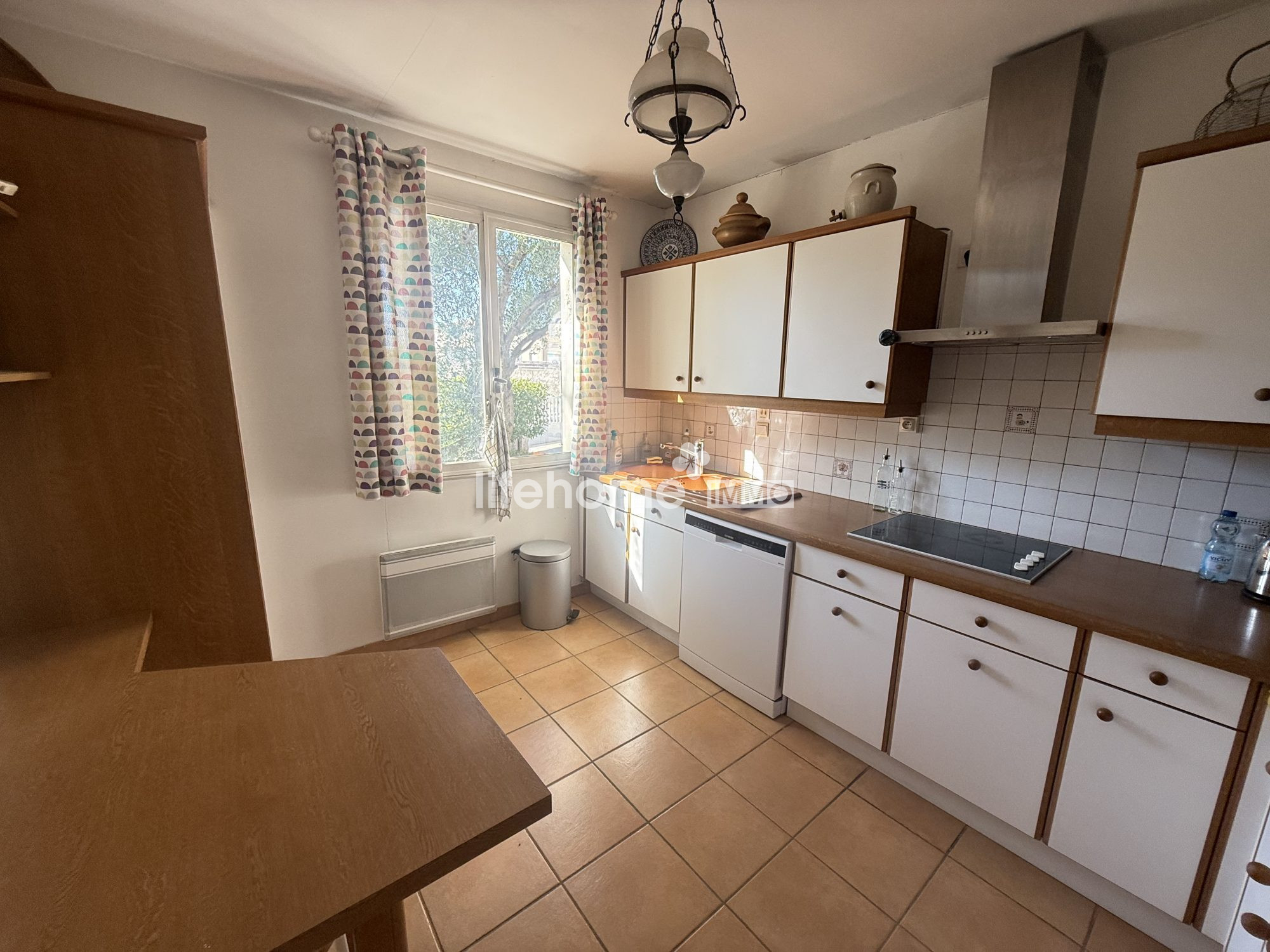 Photo 9 — LIFEHOME IMMO