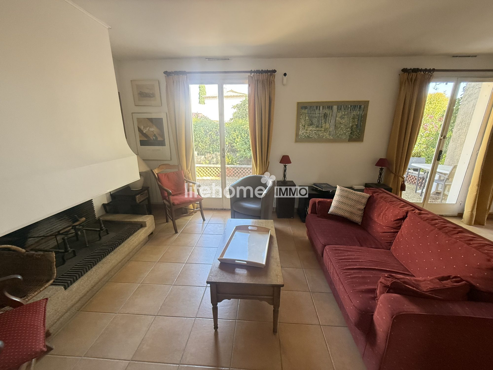 Photo 3 — LIFEHOME IMMO