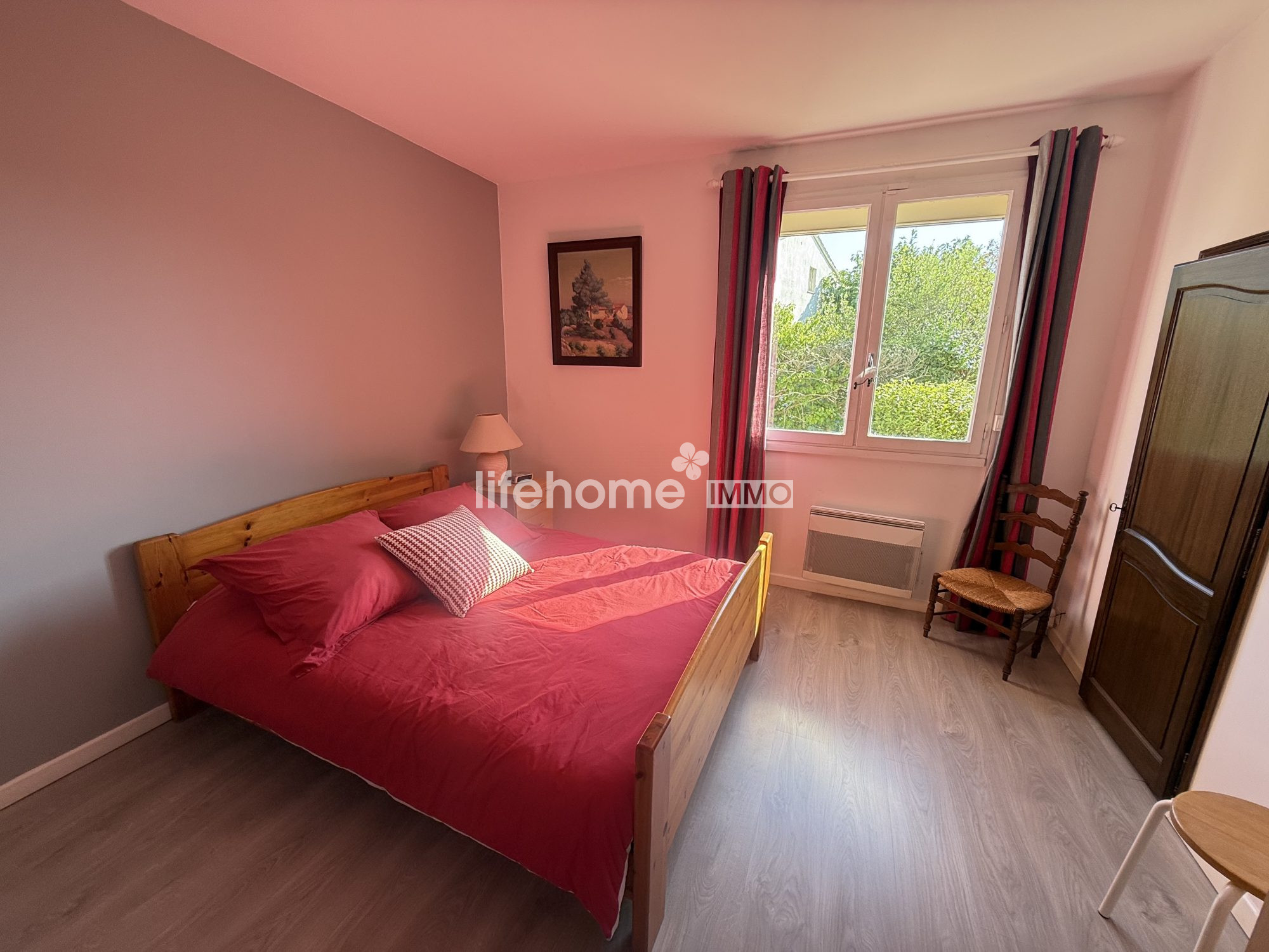 Photo 5 — LIFEHOME IMMO