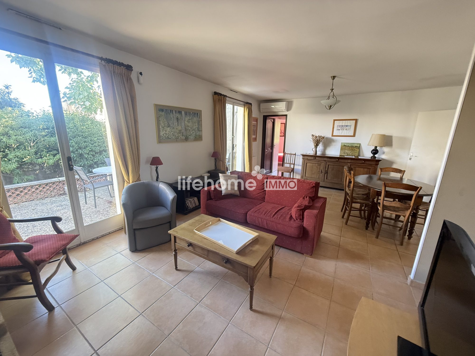 Photo 4 — LIFEHOME IMMO