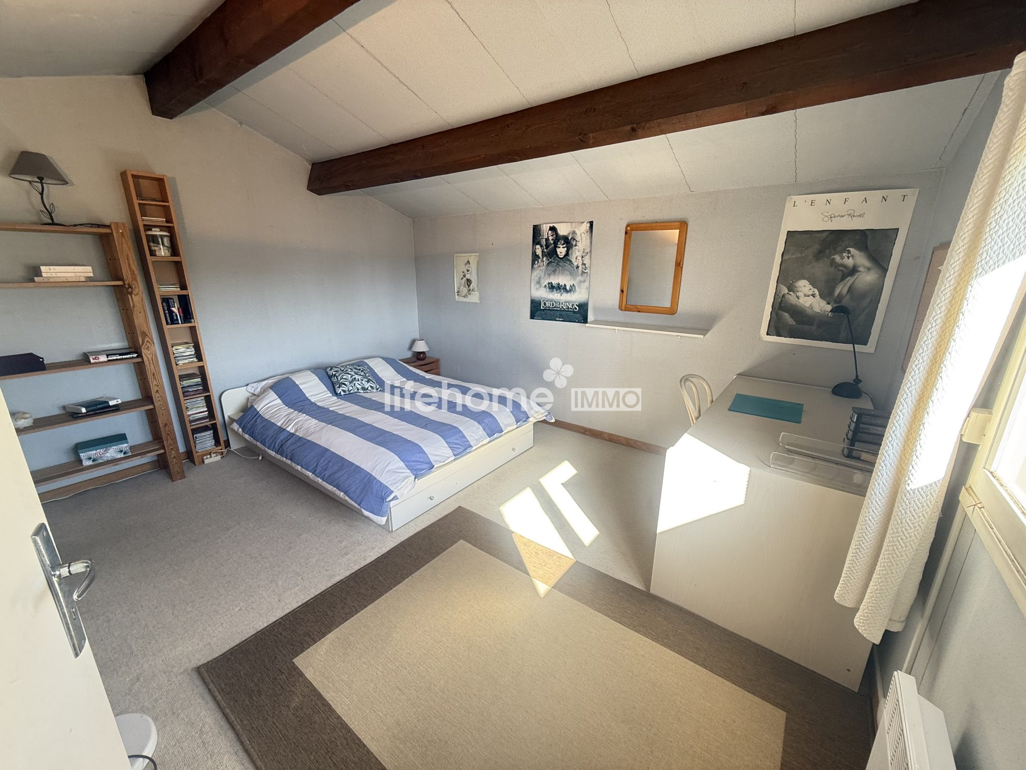 Photo 6 — LIFEHOME IMMO