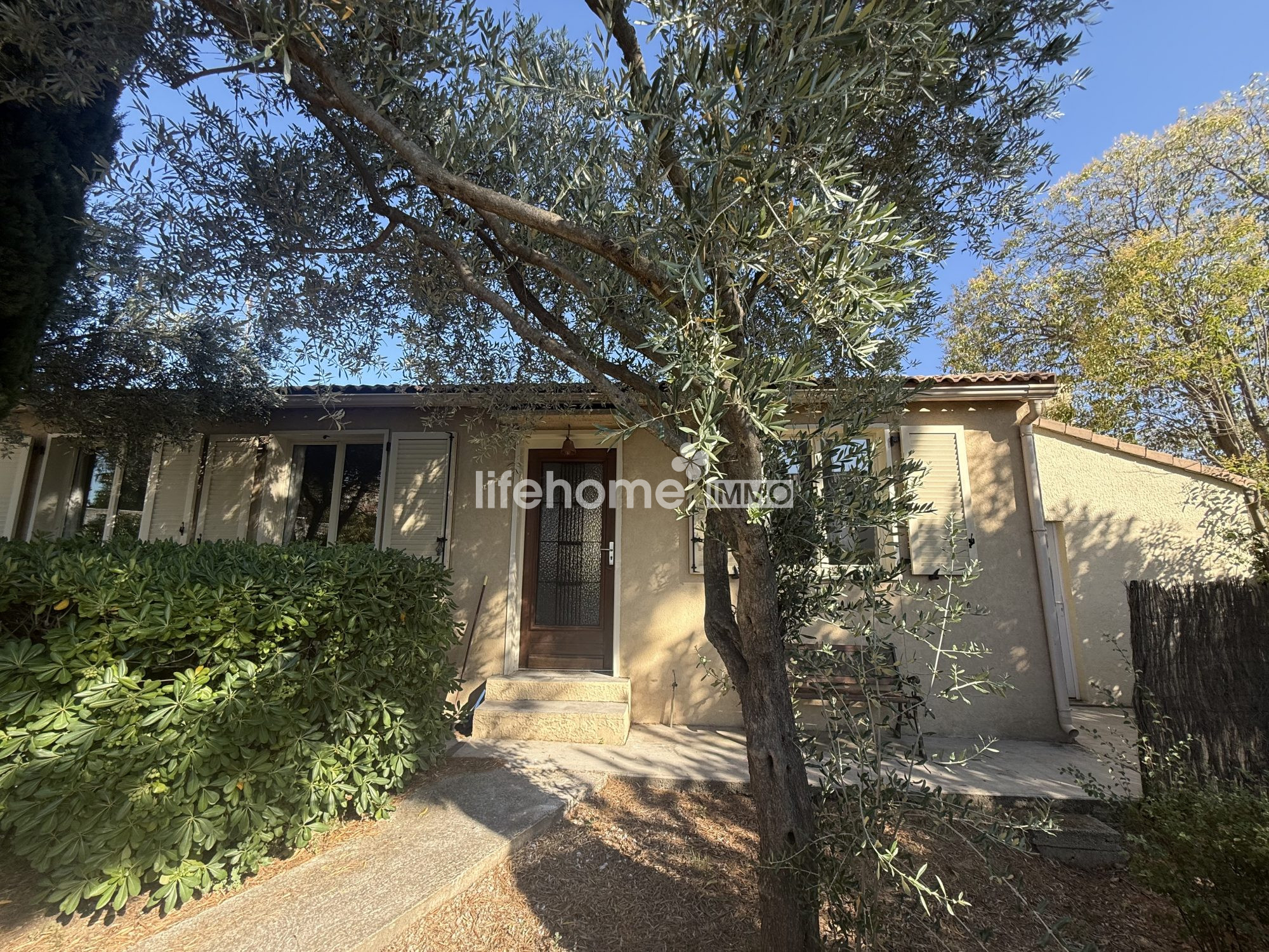 Photo 8 — LIFEHOME IMMO