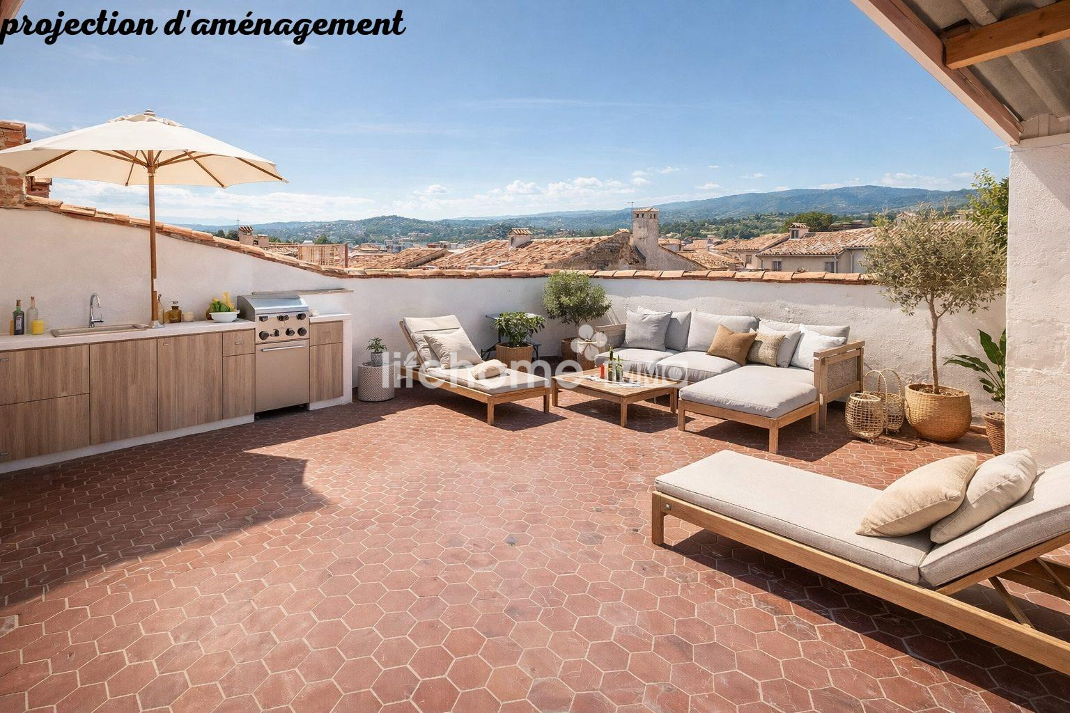 Photo 3 — LIFEHOME IMMO