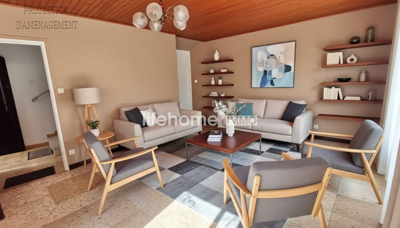 Photo 2 — LIFEHOME IMMO