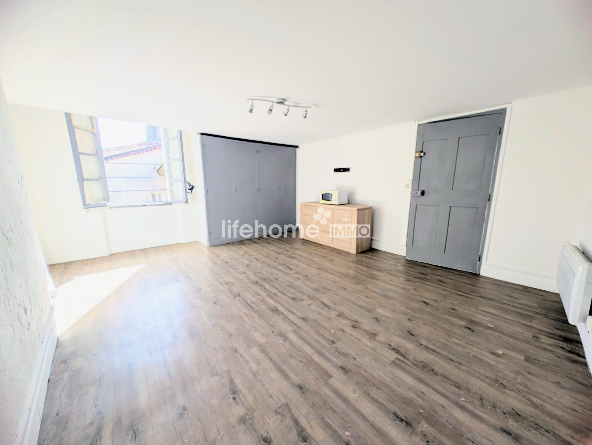 Photo 7 — LIFEHOME IMMO