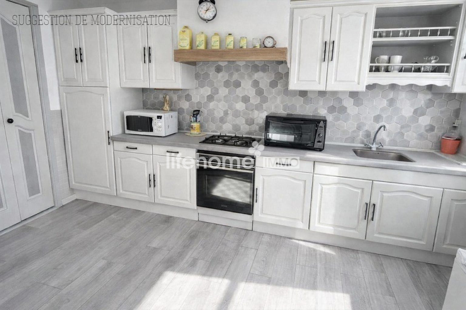 Photo 11 — LIFEHOME IMMO