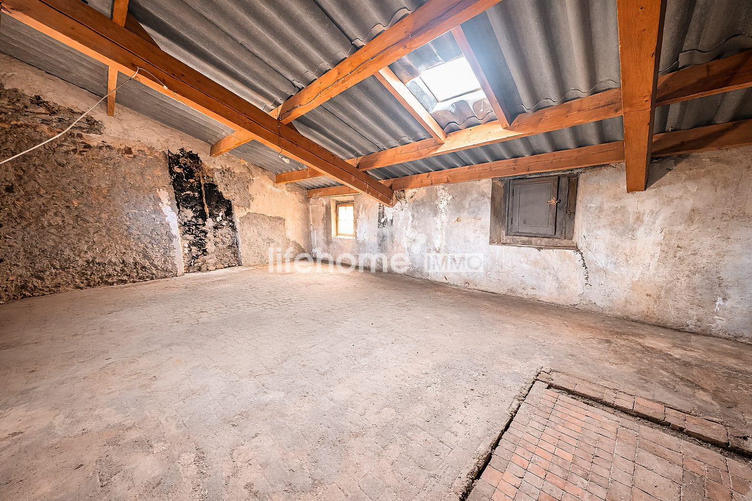 Photo 4 — LIFEHOME IMMO