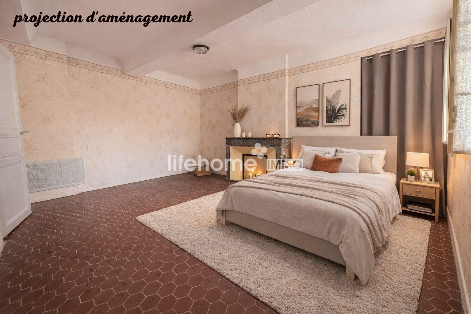 Photo 9 — LIFEHOME IMMO