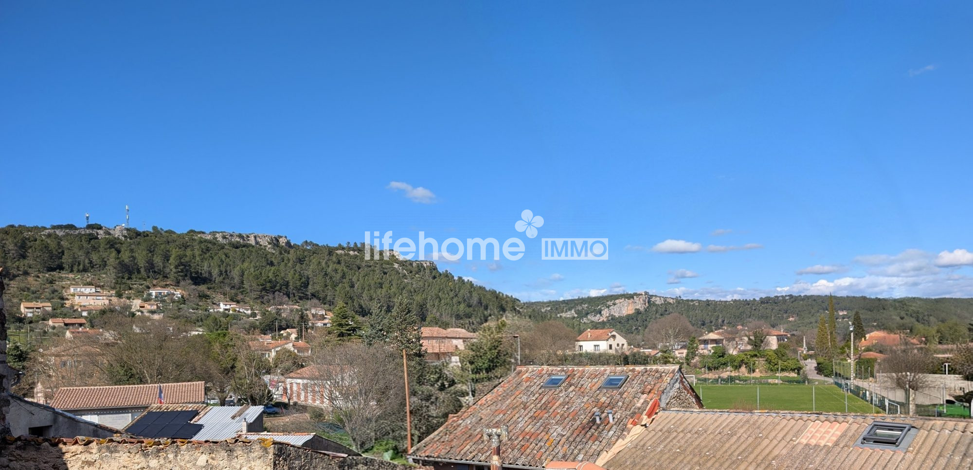 Photo 5 — LIFEHOME IMMO
