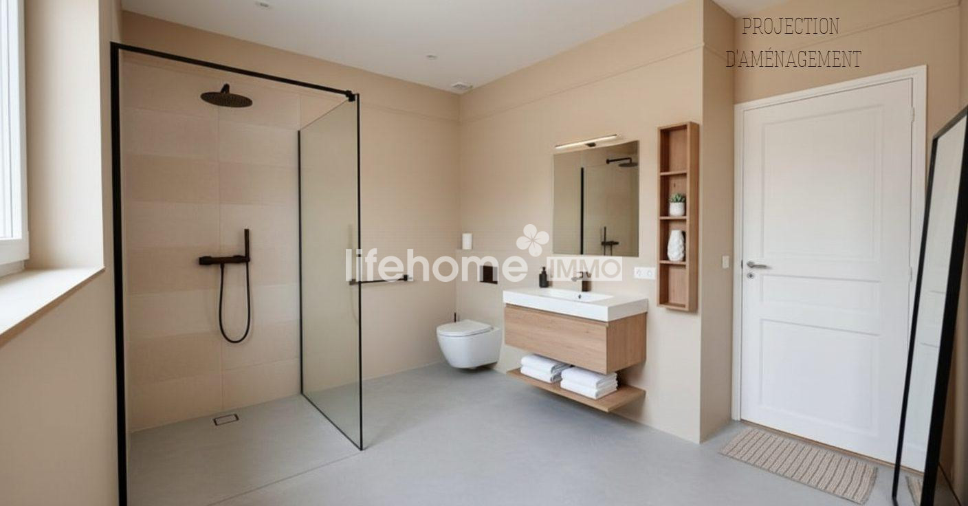 Photo 6 — LIFEHOME IMMO