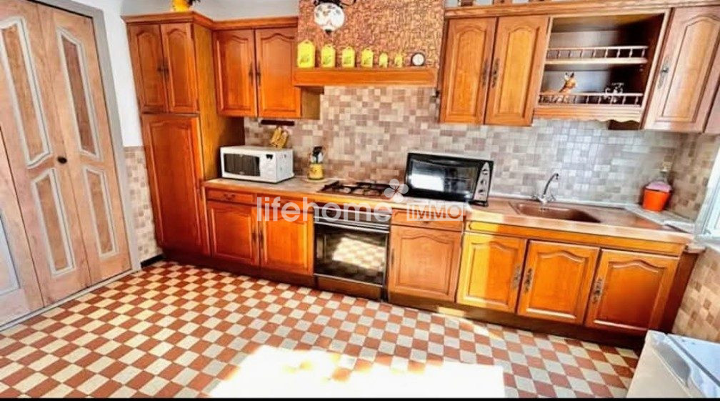 Photo 10 — LIFEHOME IMMO