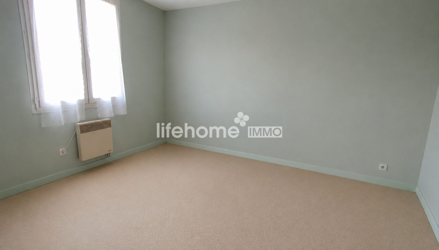Photo 7 — LIFEHOME IMMO