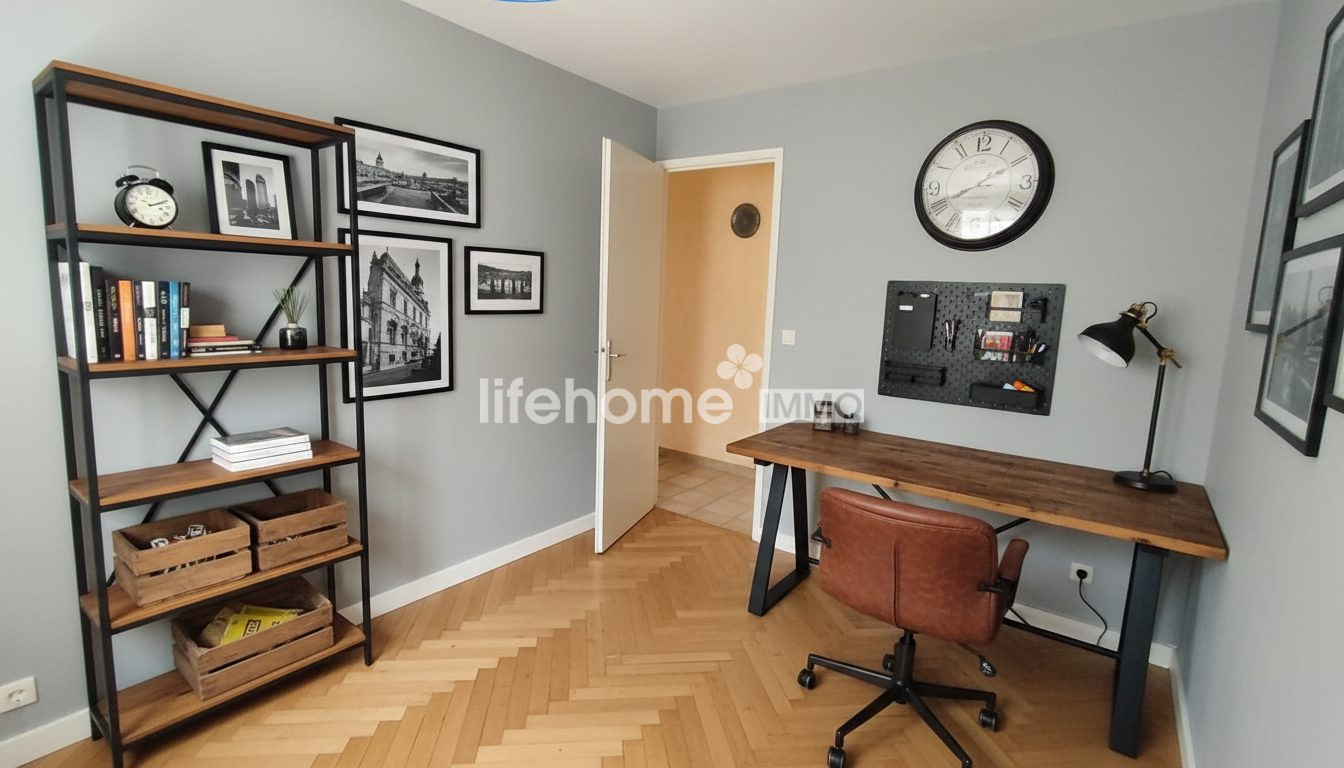 Photo 10 — LIFEHOME IMMO