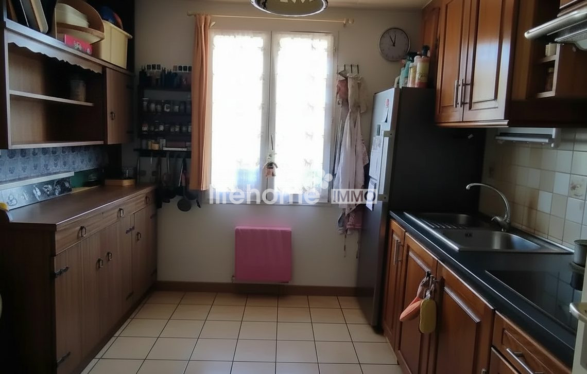 Photo 5 — LIFEHOME IMMO