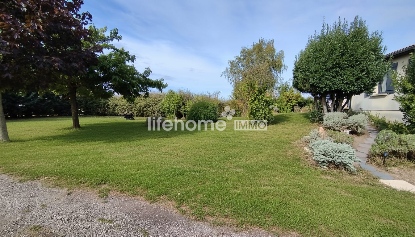 Photo 12 — LIFEHOME IMMO