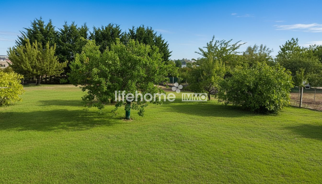 Photo 2 — LIFEHOME IMMO