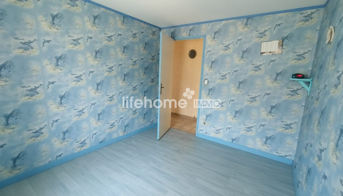 Photo 11 — LIFEHOME IMMO