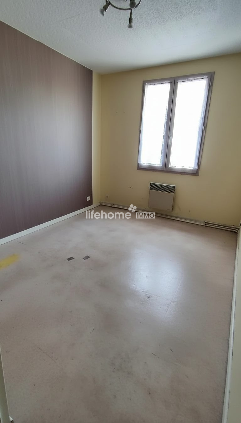 Photo 9 — LIFEHOME IMMO