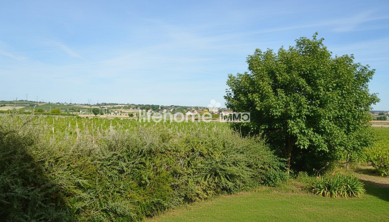 Photo 3 — LIFEHOME IMMO