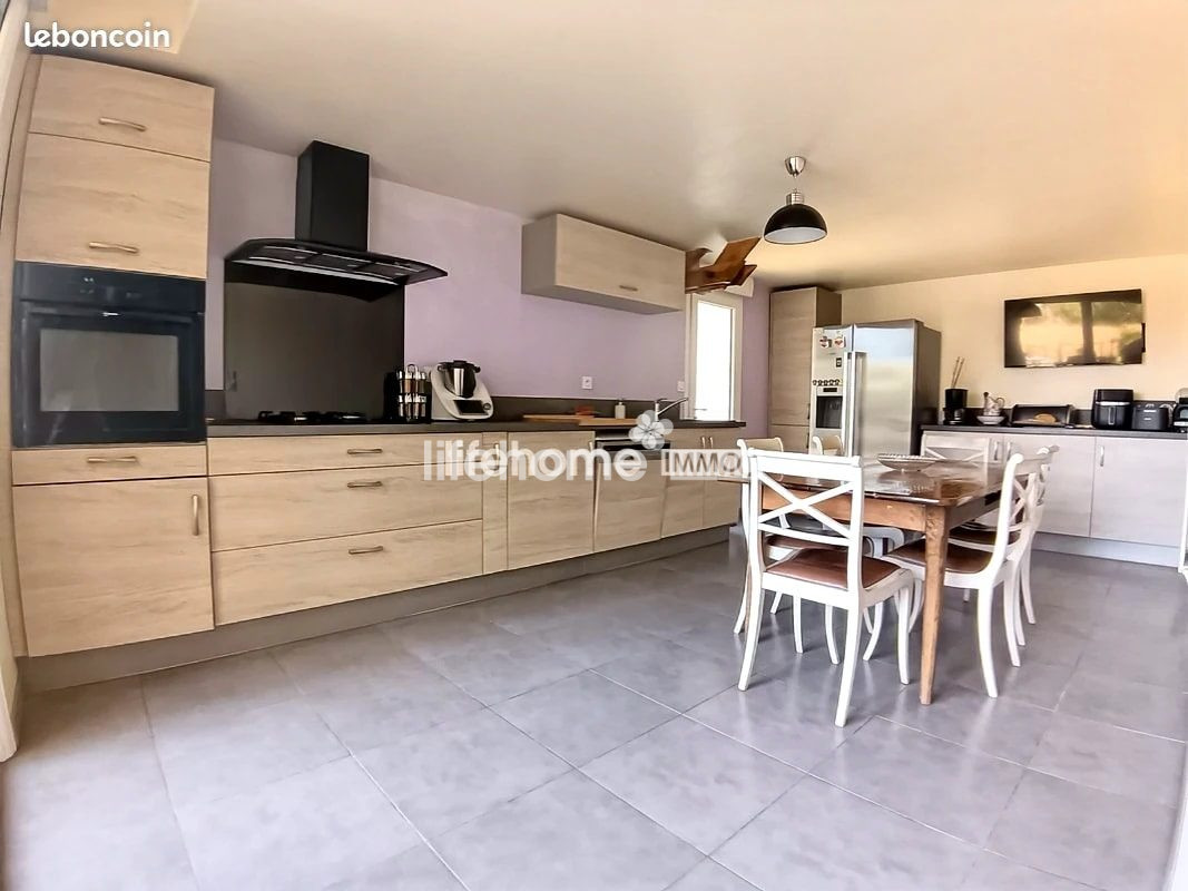 Photo 4 — LIFEHOME IMMO