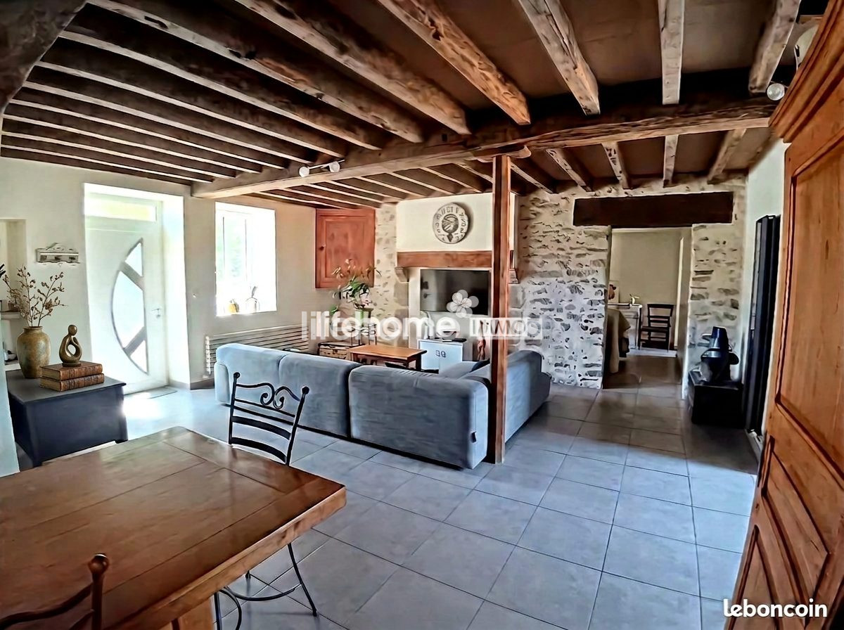 Photo 2 — LIFEHOME IMMO