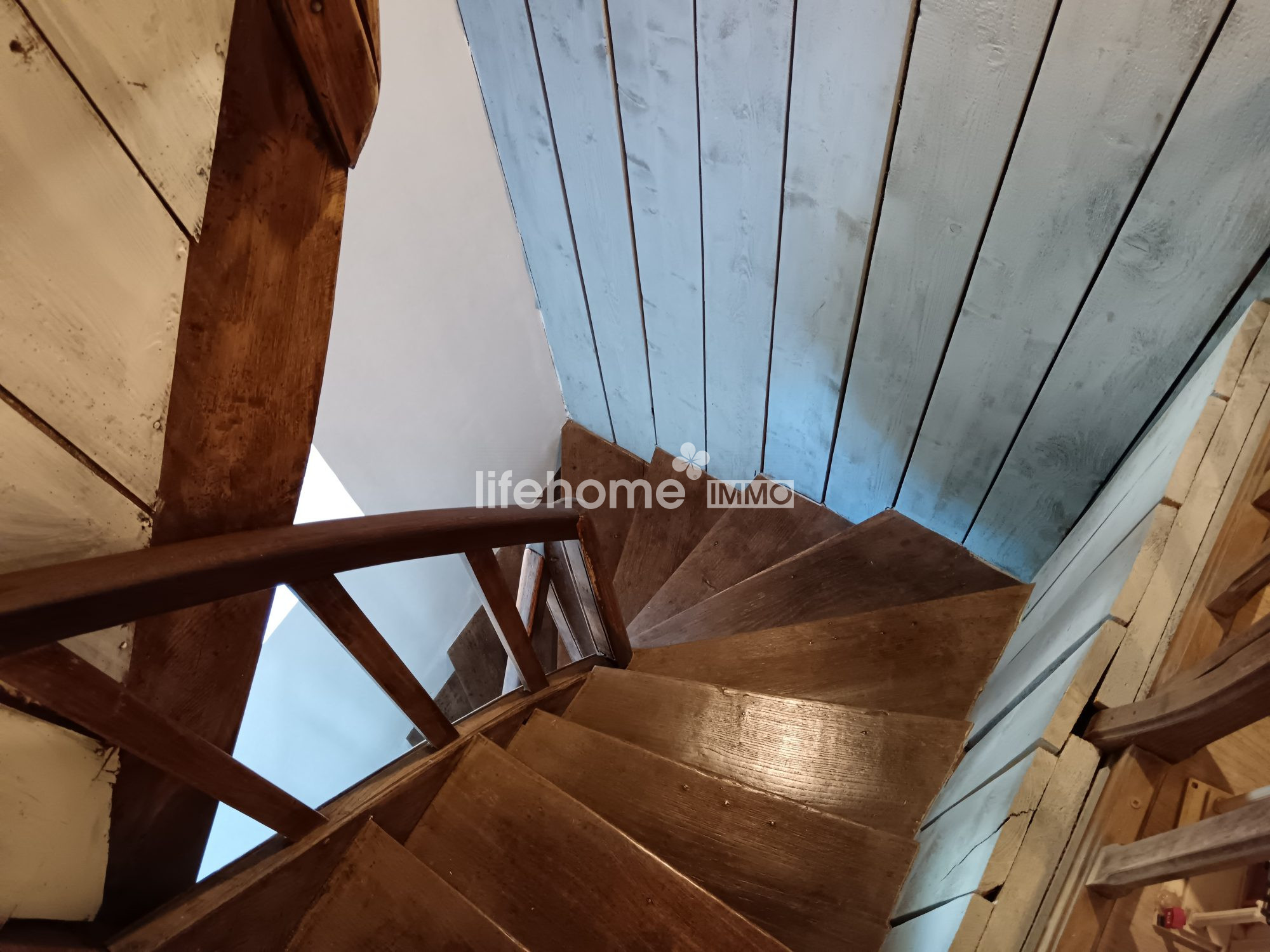 Photo 5 — LIFEHOME IMMO