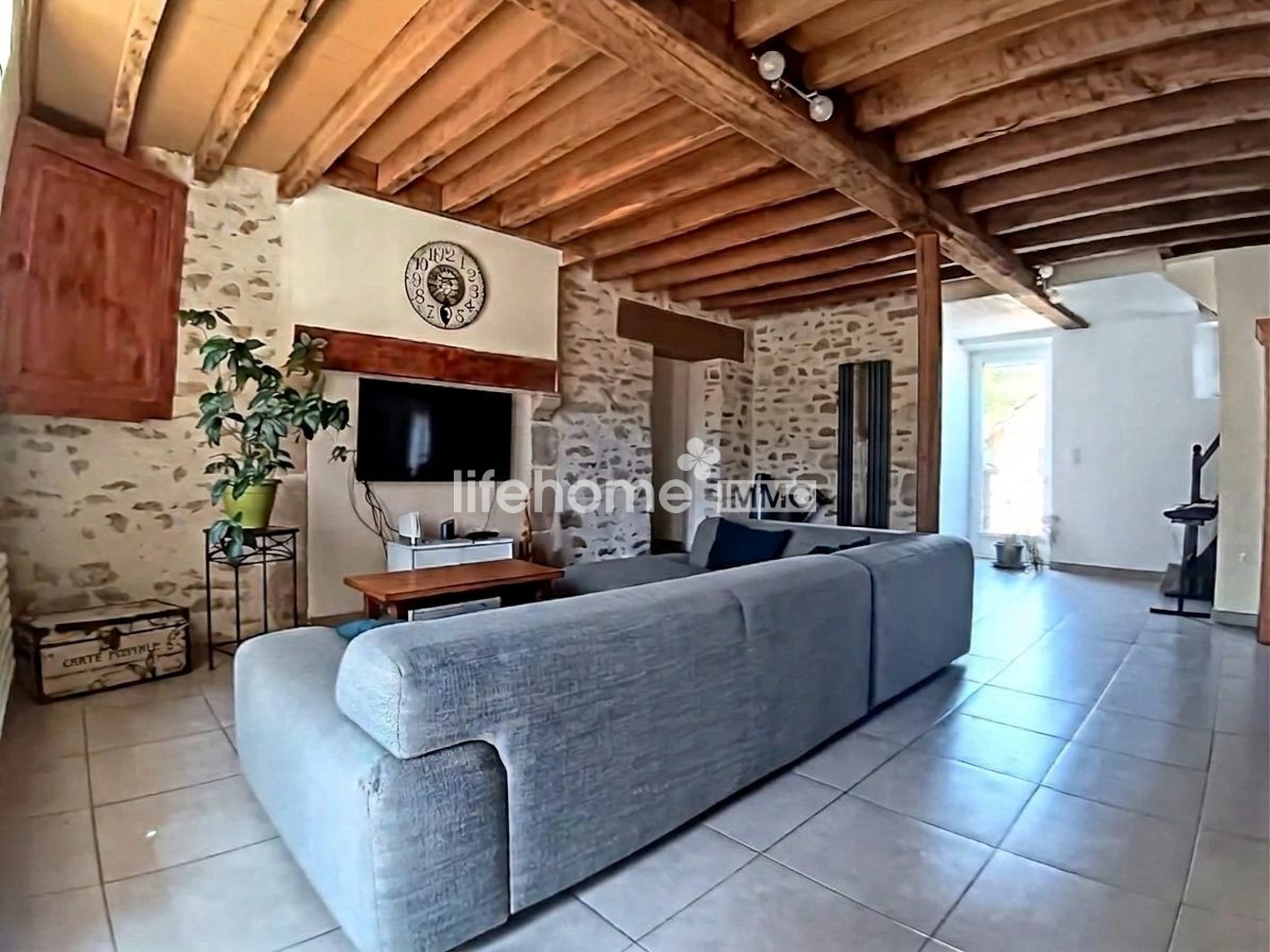 Photo 3 — LIFEHOME IMMO
