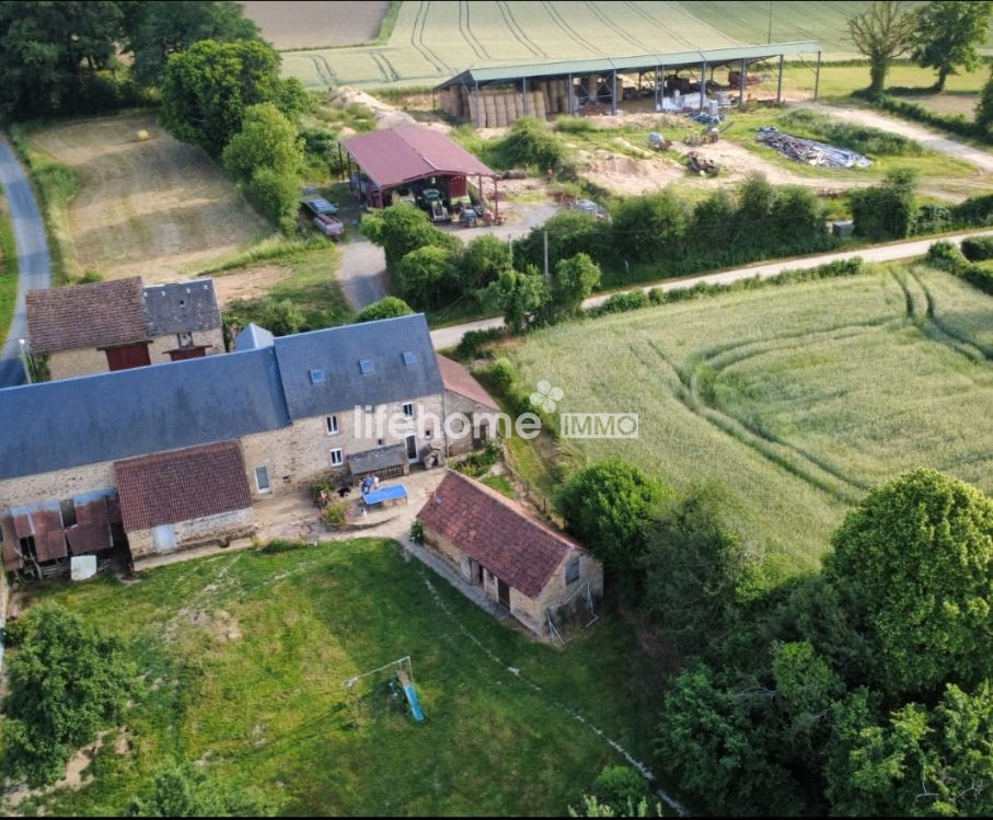 Photo 7 — LIFEHOME IMMO
