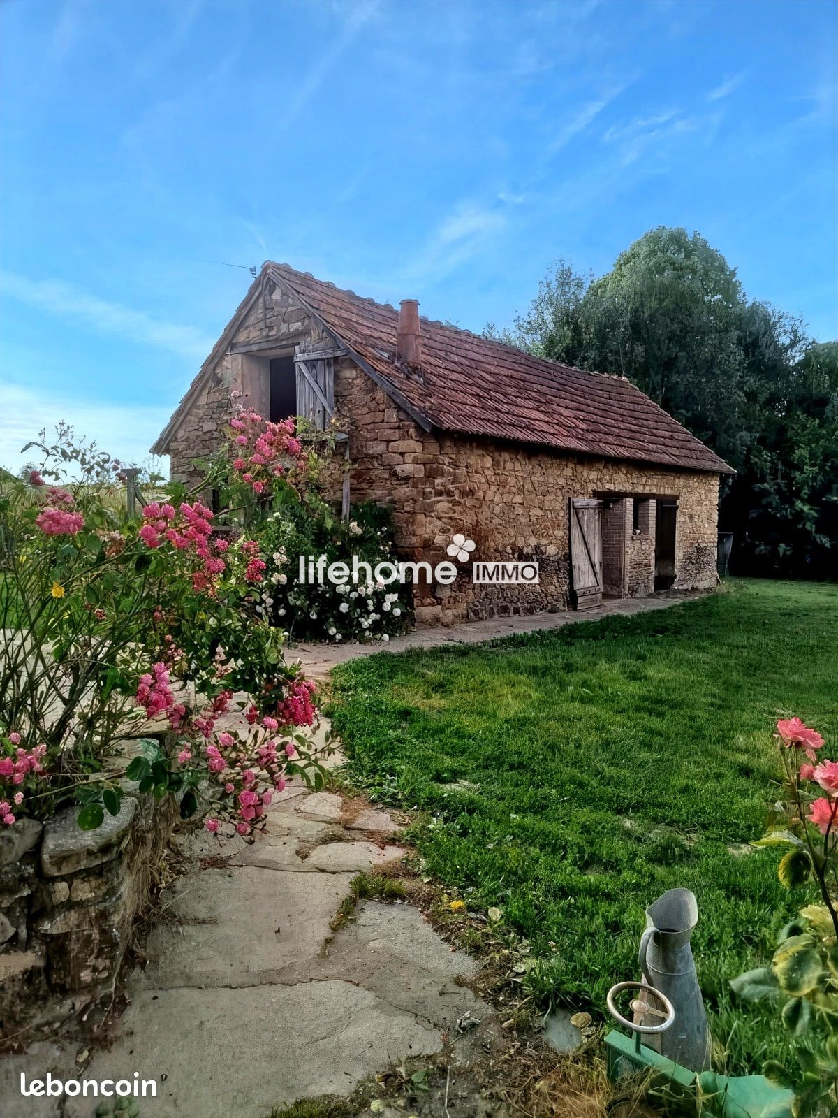 Photo 6 — LIFEHOME IMMO