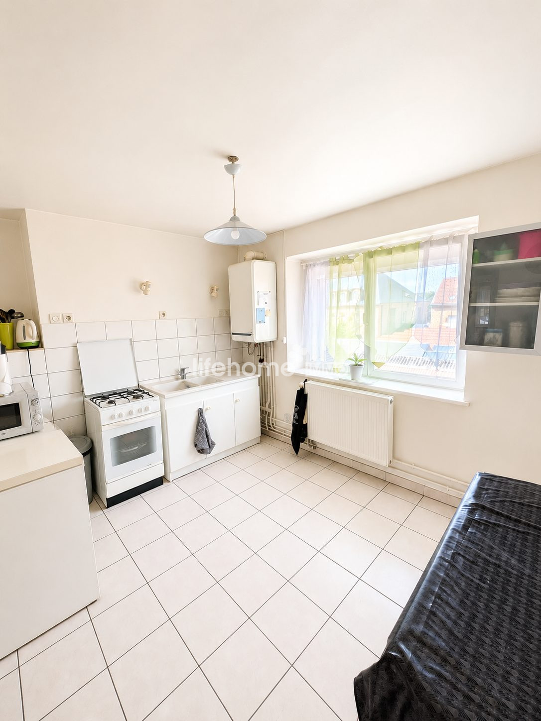 Photo 6 — LIFEHOME IMMO