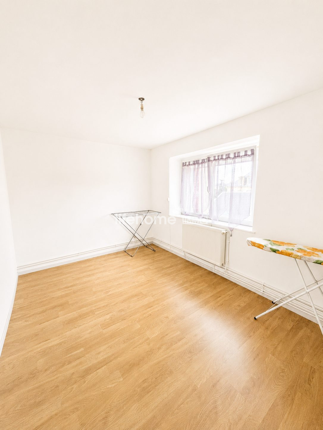 Photo 9 — LIFEHOME IMMO