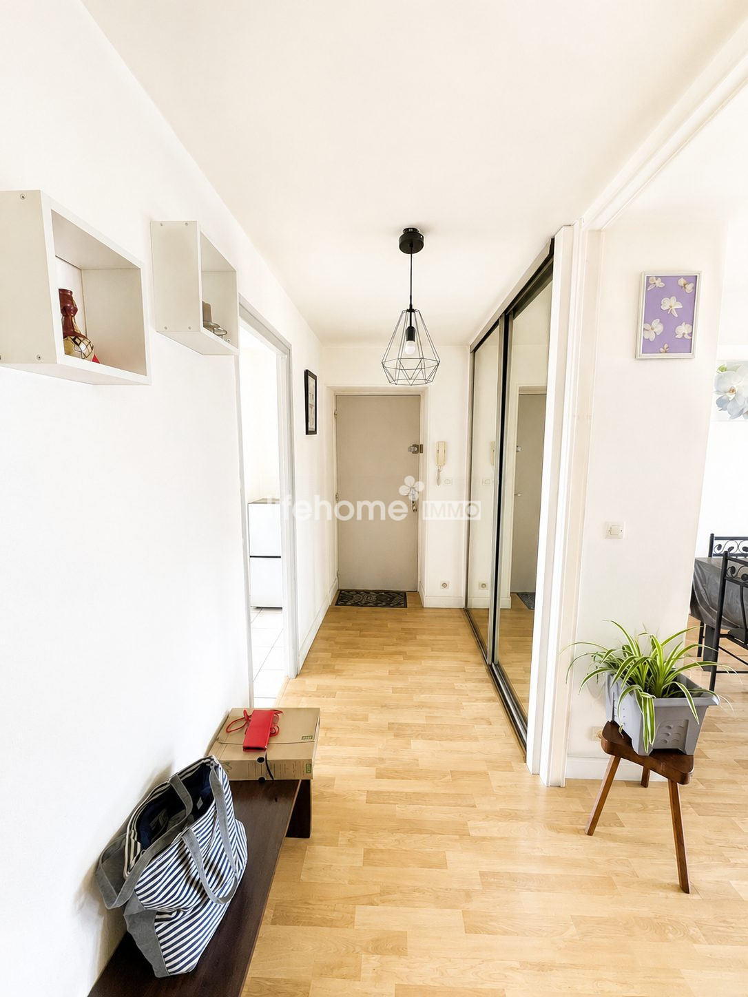 Photo 3 — LIFEHOME IMMO