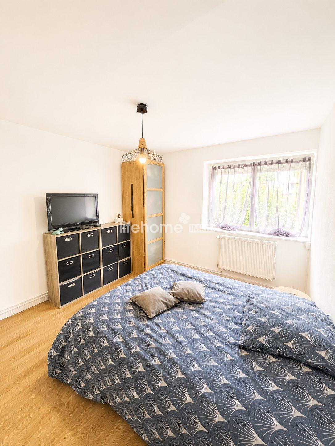 Photo 7 — LIFEHOME IMMO