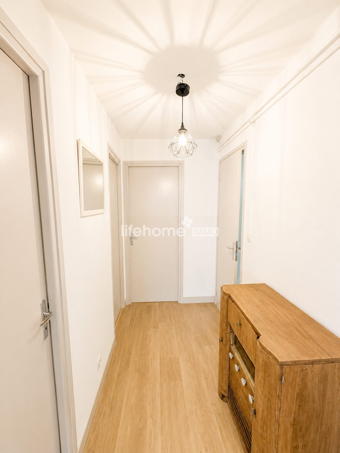 Photo 8 — LIFEHOME IMMO