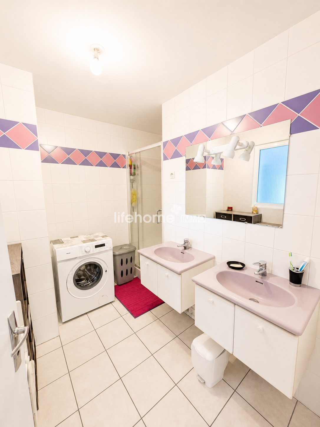 Photo 10 — LIFEHOME IMMO