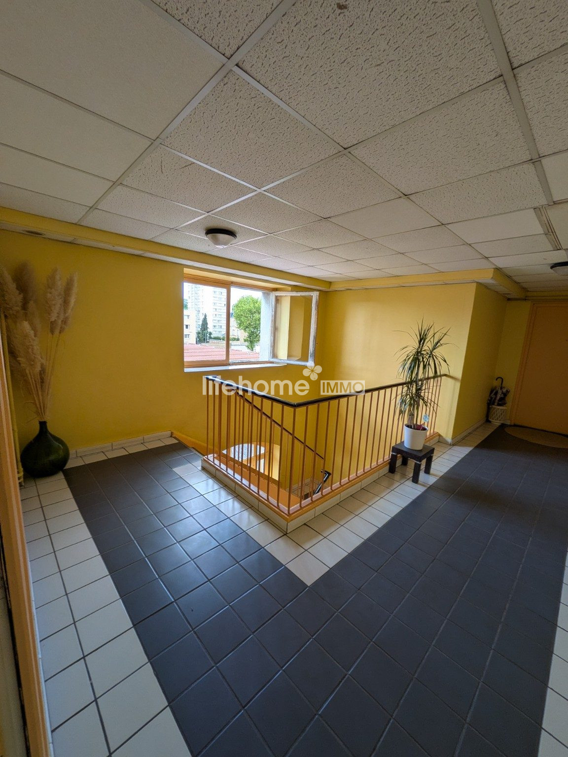 Photo 11 — LIFEHOME IMMO