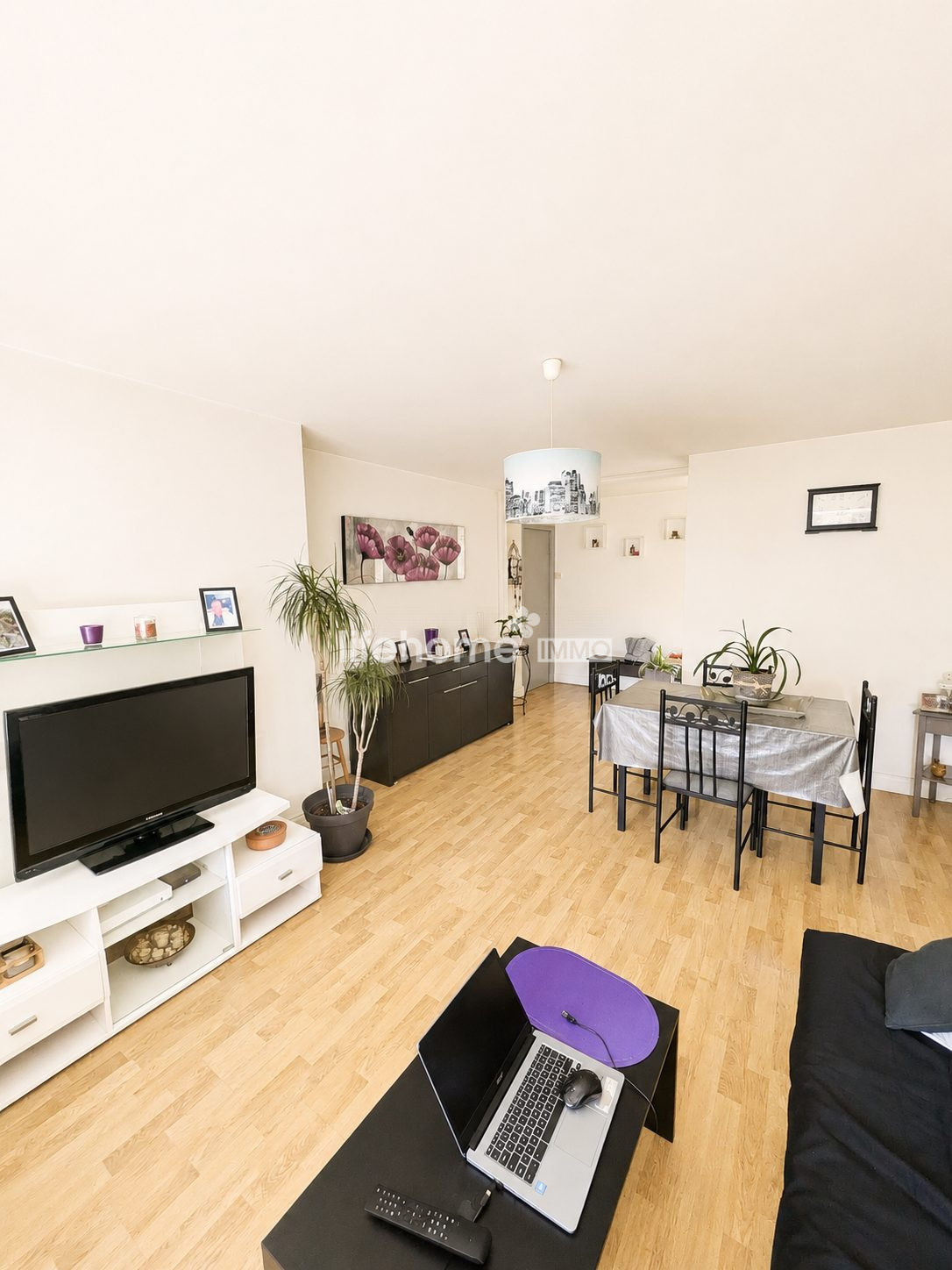 Photo 5 — LIFEHOME IMMO