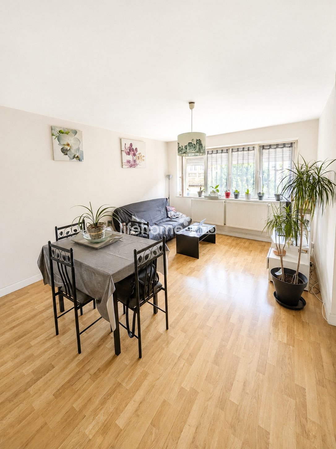 Photo 4 — LIFEHOME IMMO