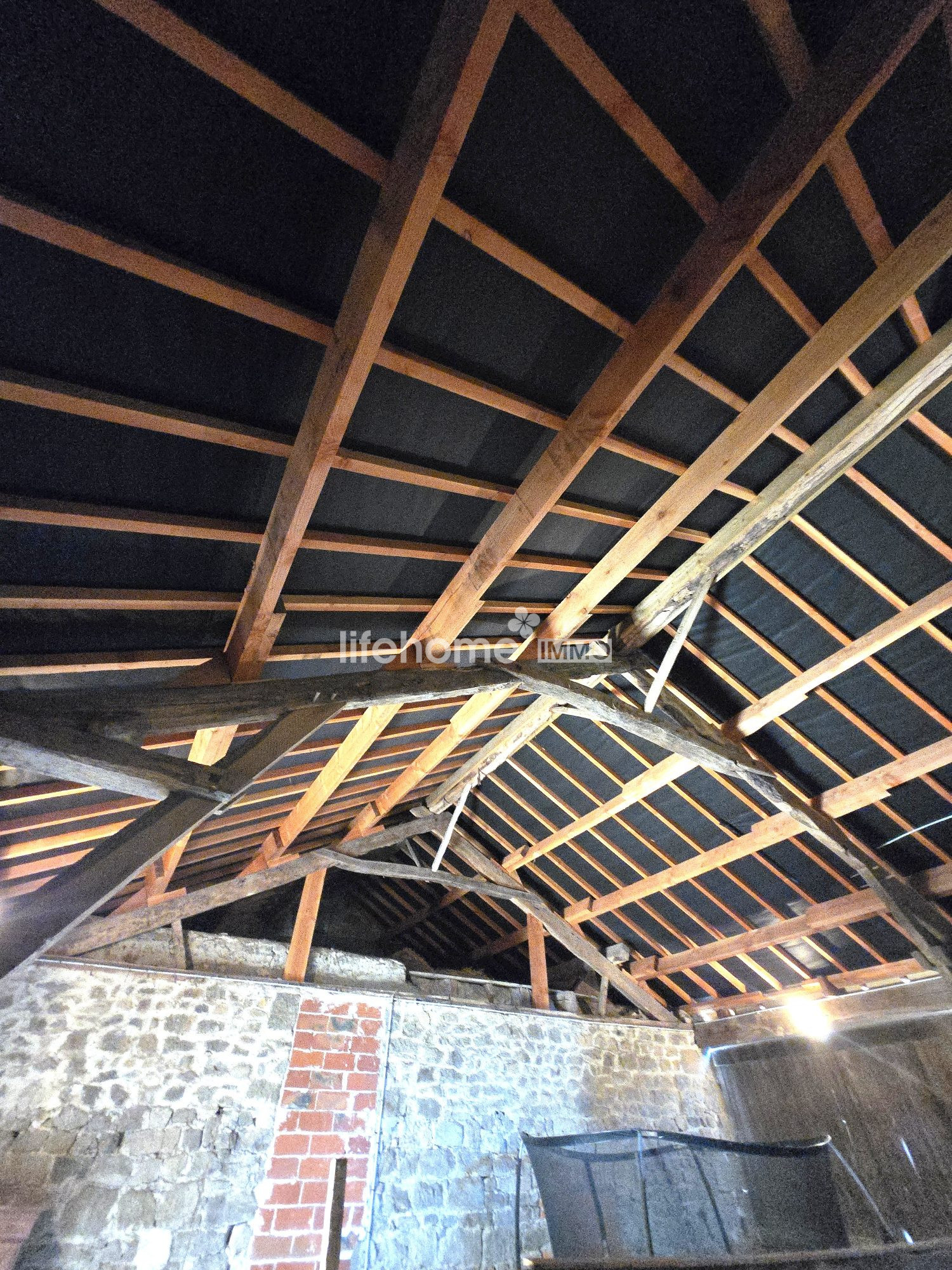 Photo 11 — LIFEHOME IMMO