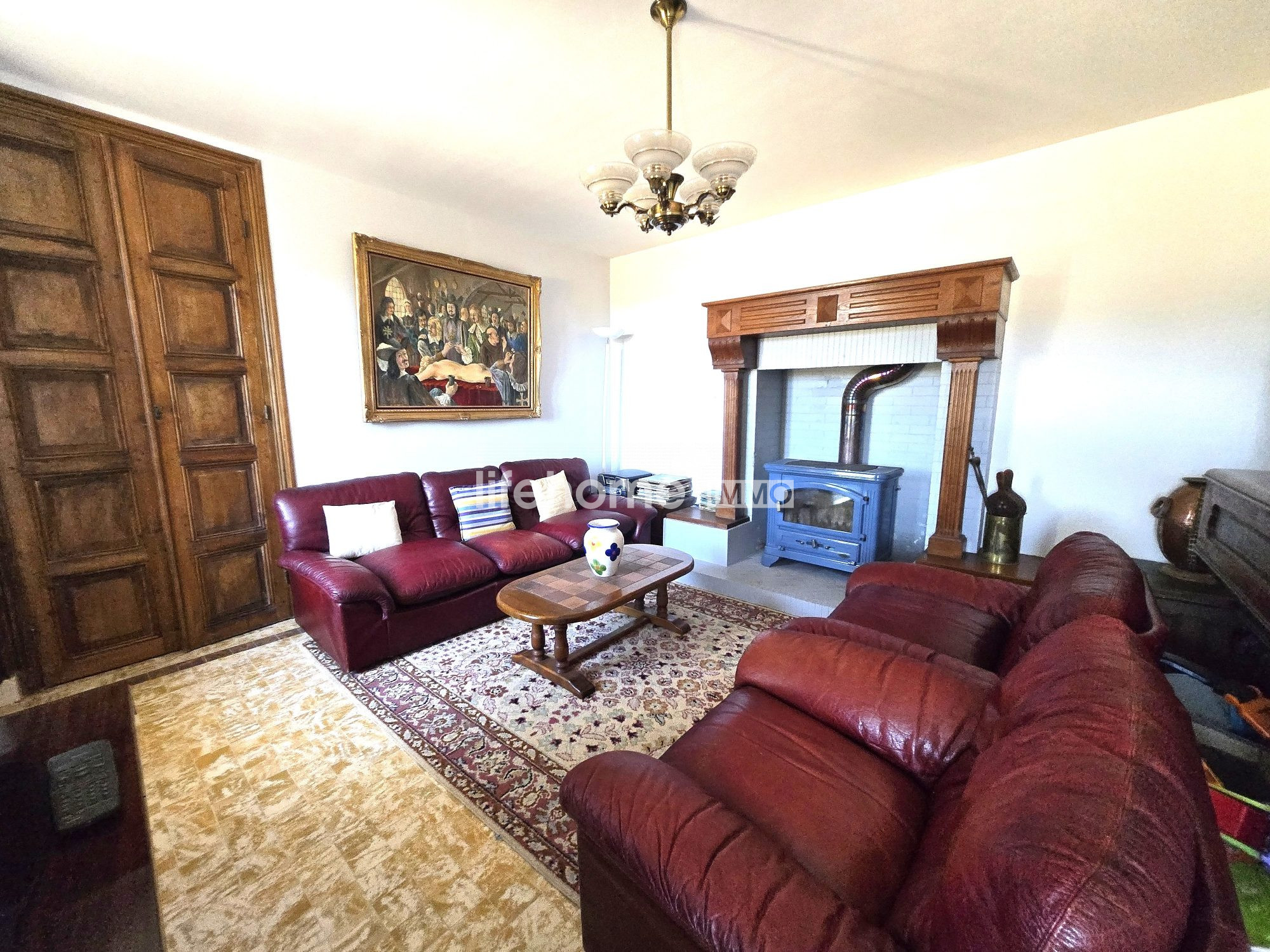 Photo 5 — LIFEHOME IMMO