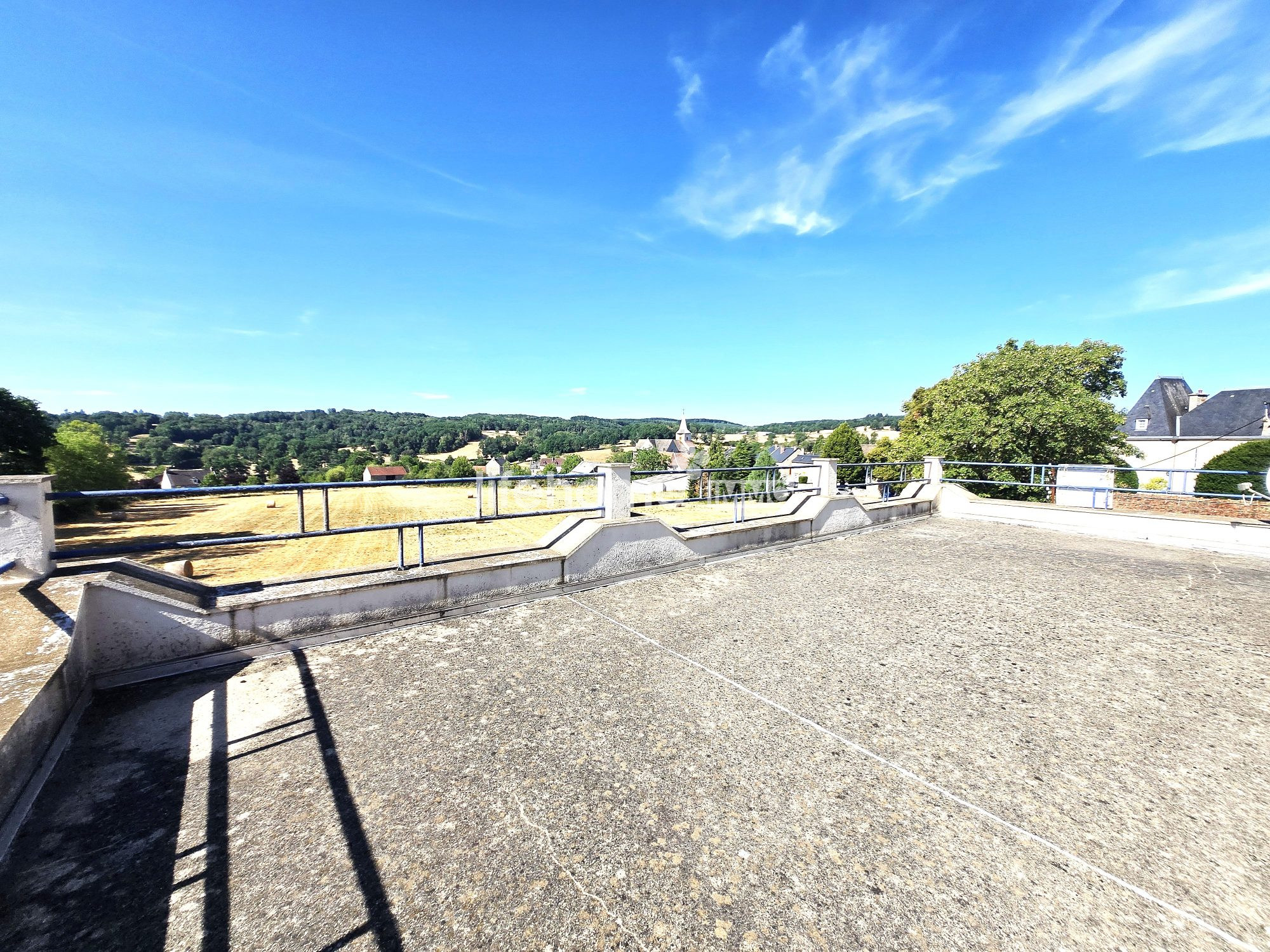 Photo 4 — LIFEHOME IMMO
