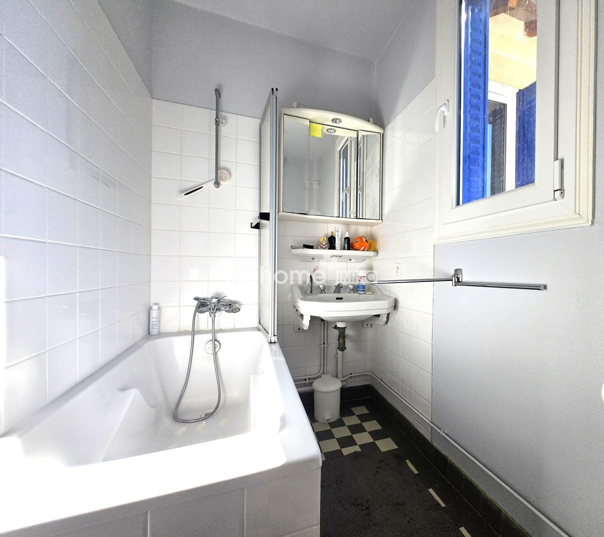Photo 10 — LIFEHOME IMMO