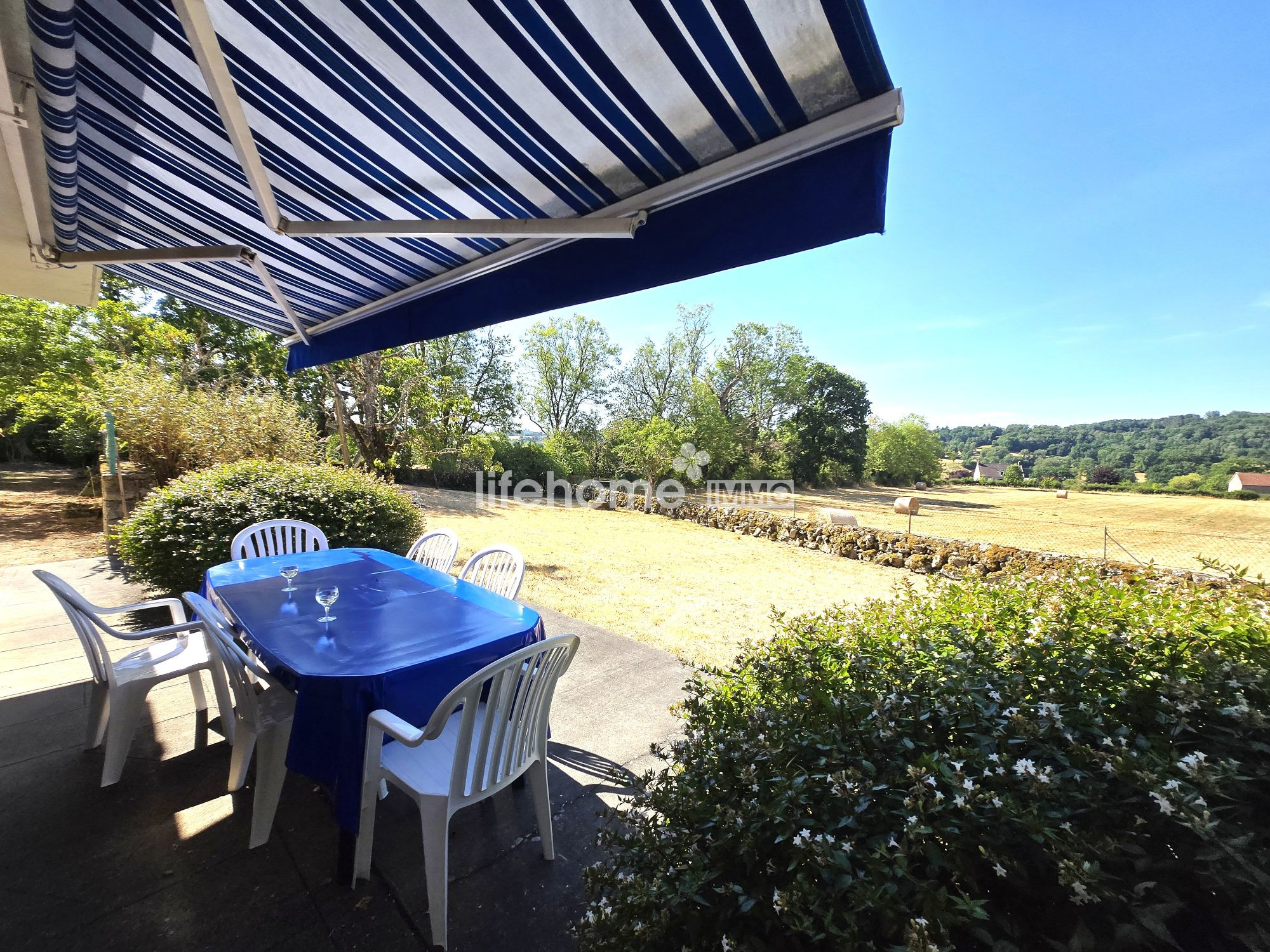 Photo 3 — LIFEHOME IMMO