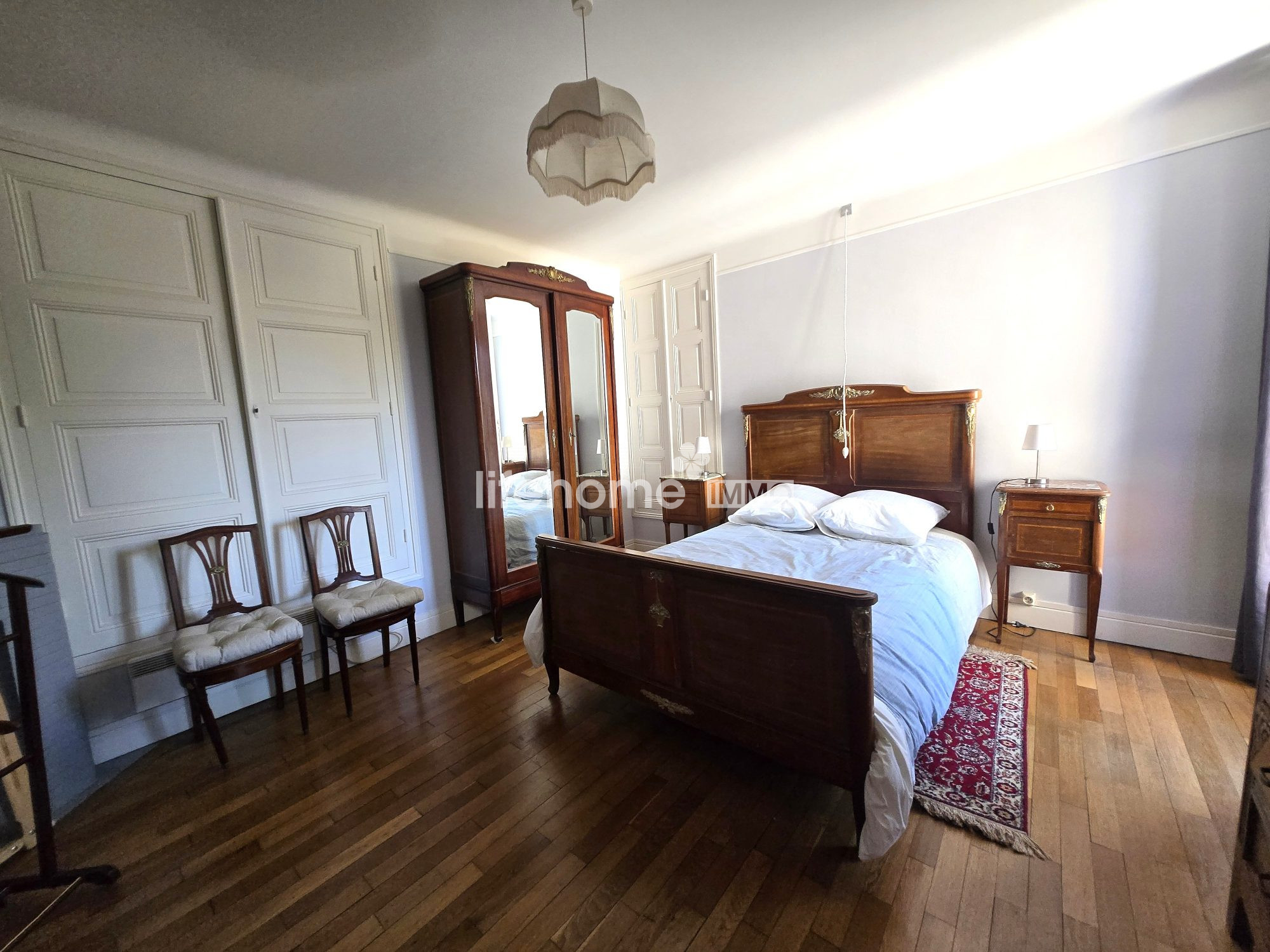 Photo 6 — LIFEHOME IMMO