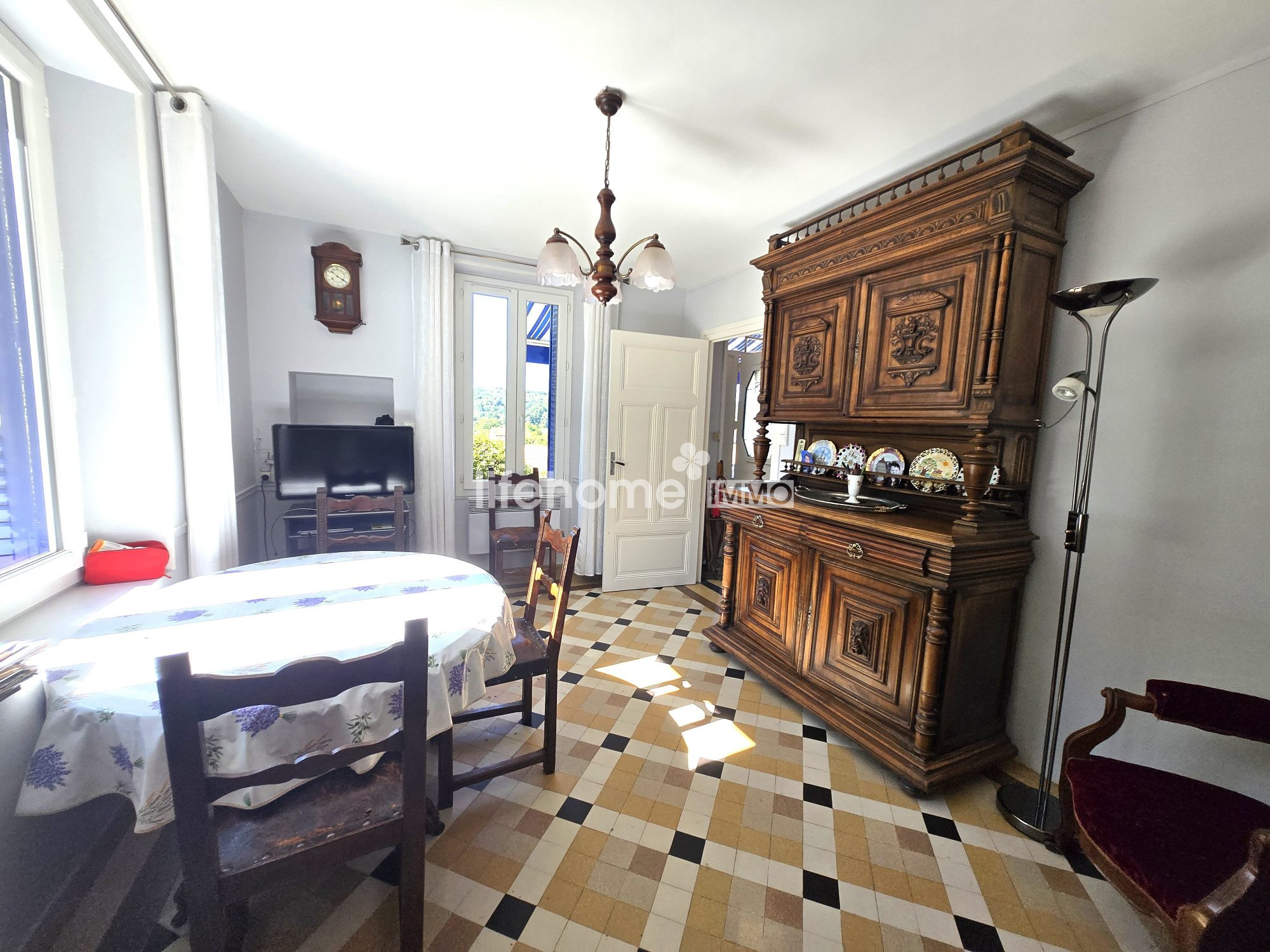 Photo 9 — LIFEHOME IMMO