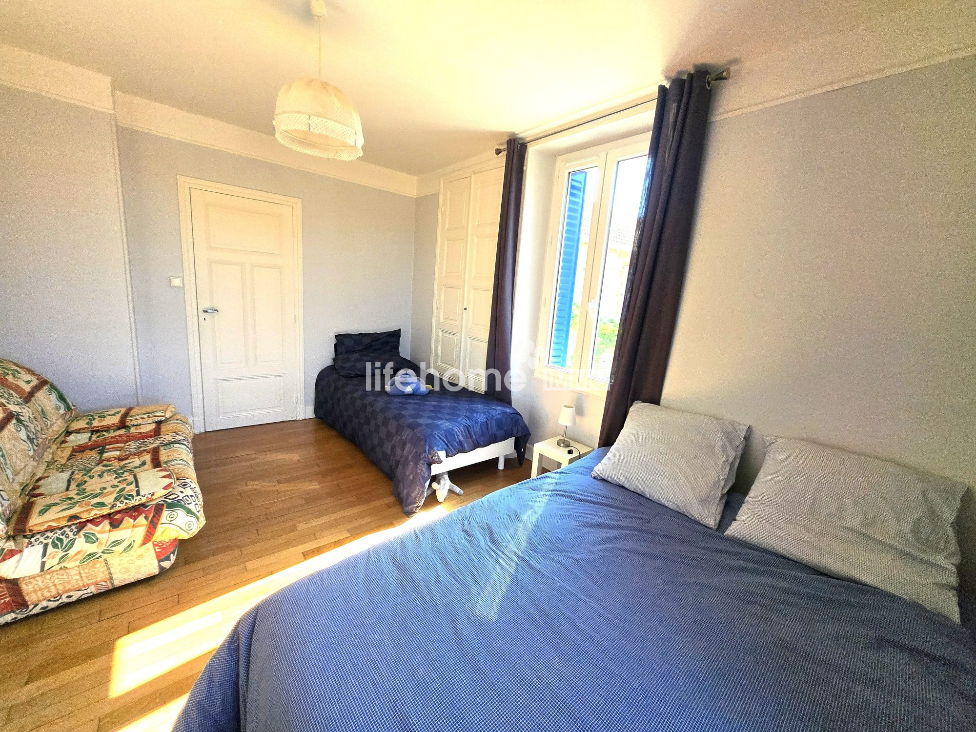 Photo 7 — LIFEHOME IMMO