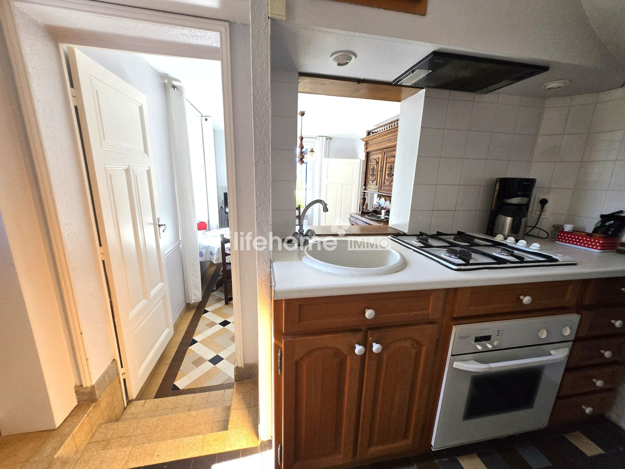 Photo 8 — LIFEHOME IMMO