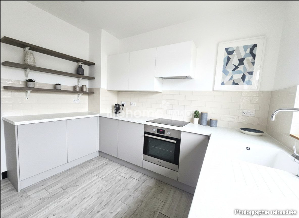 Photo 5 — LIFEHOME IMMO