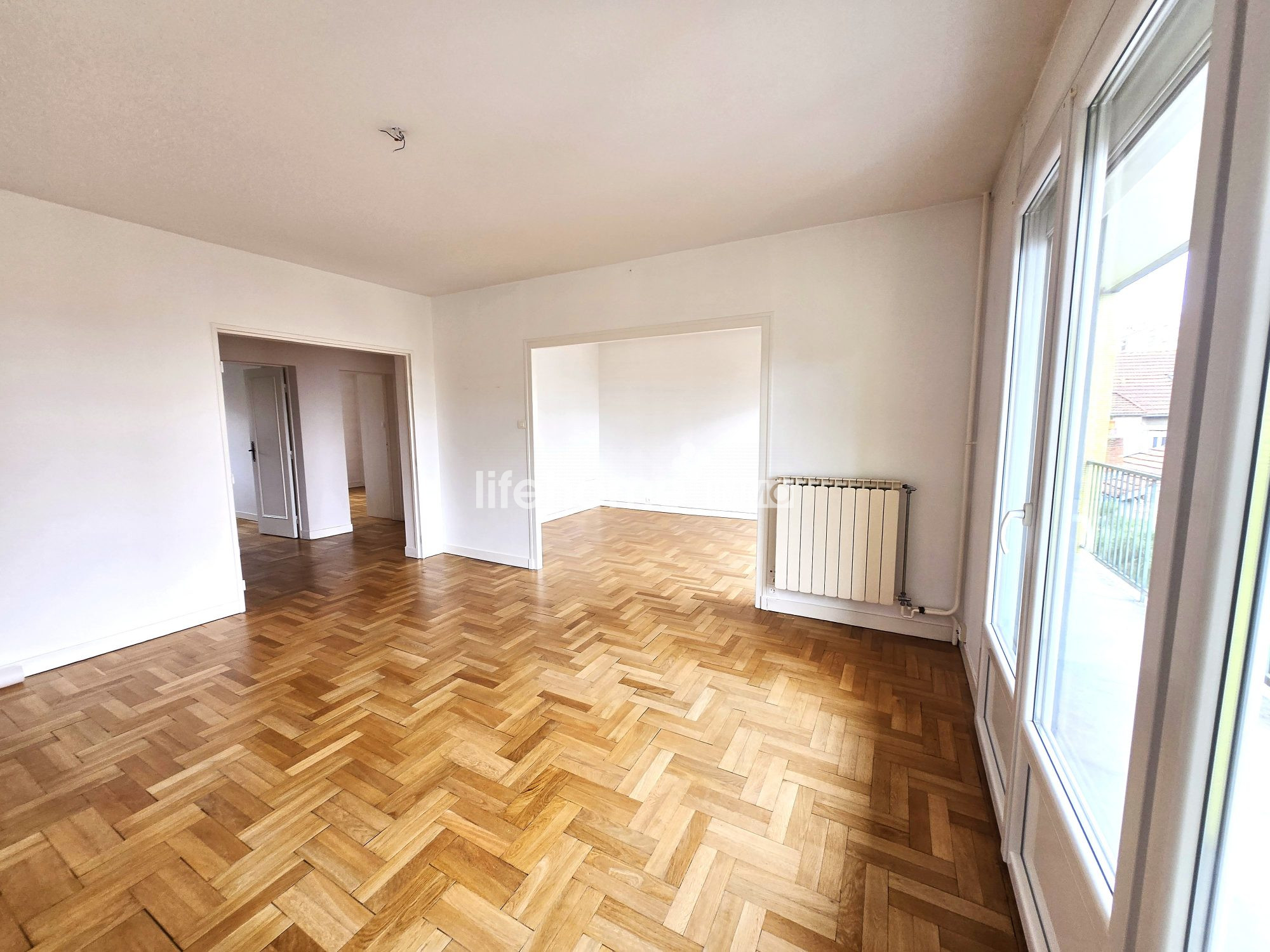 Photo 3 — LIFEHOME IMMO