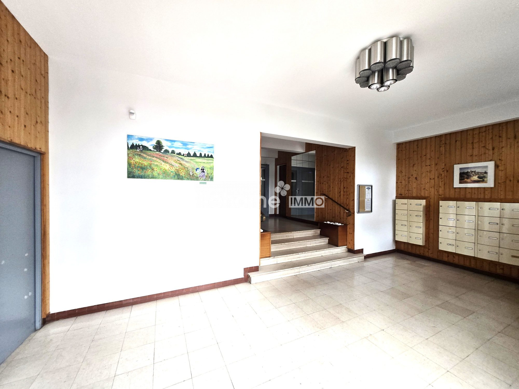 Photo 2 — LIFEHOME IMMO